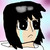 :iconkatrinasadplz: