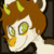 :iconkatrinaskulling: