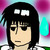 :iconkatrinasweatplz: