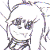 :iconkatrinathebat: