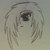 KatrinaTheCat :iconkatrinathecat: