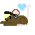 :iconkatrinathedog: