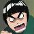:iconkatrinathenaughtycat: