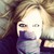 :iconkatrinavwphotos:
