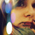:iconkatrincheesecake:
