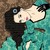 :iconkatrine-carlize: