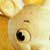 :iconkatrinek: