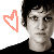 :iconkatrinekaizer:
