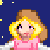 :iconkatrinelaclyon: