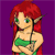 :iconkatrineneveah: