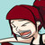 :iconkatrineneveah: