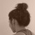:iconkatrinepaiva: