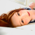 :iconkatrinesolberg: