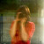 :iconkatrini: