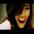 :iconkatrinidad: