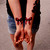 :iconkatrinmars: