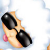:iconkatrinnae: