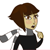 :iconkatrinnyroo: