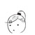 :iconkatrinreit:
