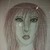 :iconkatrinrigbent: