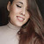 :iconkatrinrusalka:
