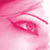 :iconkatrinthekittie: