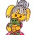 :iconkatrinvip: