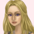 :iconkatrinvip: