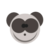 :iconkatrinway: