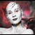 :iconKatrinx521: