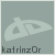 :iconkatrinz0r: