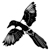 :iconkatriona-seallach: