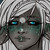 KatrionaTalnae :iconkatrionatalnae: