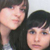 :iconkatrisaa: