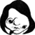 :iconkatriska:
