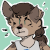 :iconkatritree: