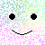 :iconkatritz: