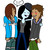 :iconkatrix23: