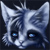 :iconkatrkoriza:
