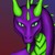 :iconkatrla: