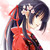:iconkatrli: