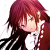 :iconkatrlrofdarkhppy:
