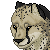 :iconkatro-buz: