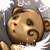 :iconkatroart: