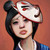 :iconkatrobertson: