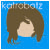:iconkatrobotz: