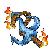 :iconkatromero:
