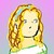 :iconkatropisfoster: