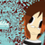 :iconkatrosanox: