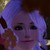 :iconkatrox13: